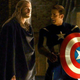 Illustration for article titled Okay, Ill Be That Person: I Like Thor: The Dark World